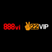 888Vilink Today profile image