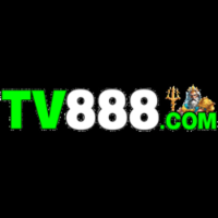 TV888 store profile image