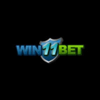 Win11bet profile image