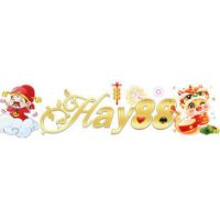 hay88grcom1 profile image