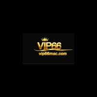 VIP66 profile image