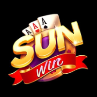 sunwin9ws profile image