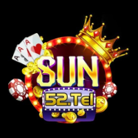 cgsun52tel profile image