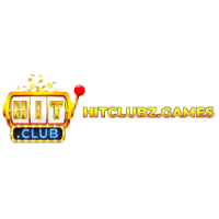 hitclubzgames profile image