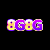 8G8G top profile image