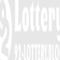 92Lottery profile image