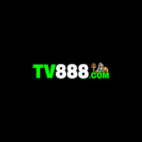 TV888 profile image