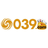 039com1net profile image
