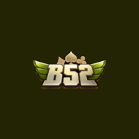 b52club hiphop profile image
