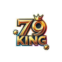 79kingvip2 profile image