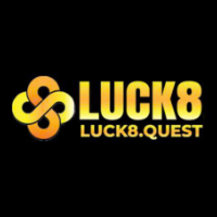 Nhà Cái Luck8 profile image