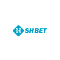 SHBET profile image