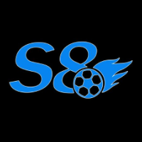 s8conl profile image