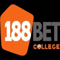 188bet college profile image
