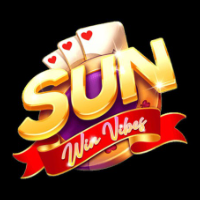Sunwin Cổng Game Bài Đổi thưởng profile image