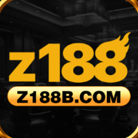 z188bcom profile image