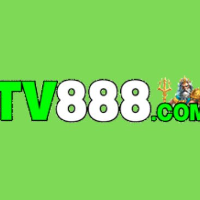 tv888comco profile image