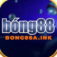 bong88aink profile image