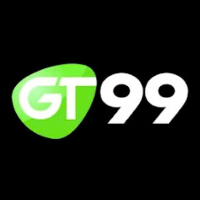 GT99 profile image