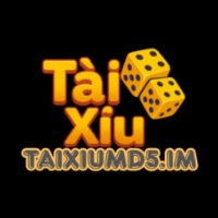taixiumd5im1 profile image