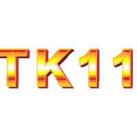 FramerTyus346 profile image