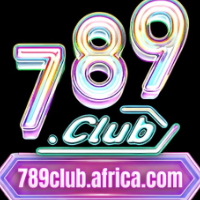 789Club – Cổng Game Bài Đổi Thưởng profile image