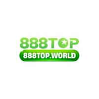 888topworld profile image