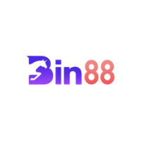 Bin88 cncom profile image