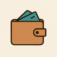 vithongthai2 profile image