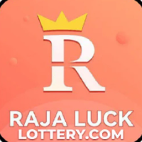 rajalucklotterycom profile image