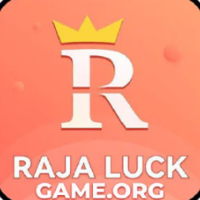 RAJA LUCK profile image
