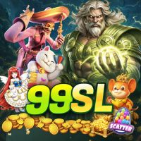 99slbrcom profile image