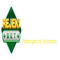 REJEKI BET profile image