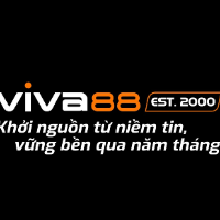 Viva88 profile image