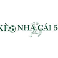 tylekeonhacai5rucomcom profile image