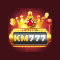 KM77 profile image