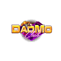 DAOMO profile image