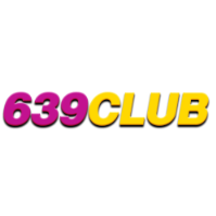 639CLUB Official profile image