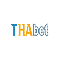 thabetmobile profile image