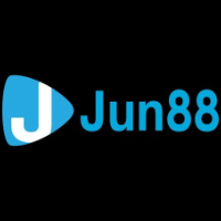 ncjun88kingcom profile image