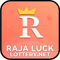 rajalucklotterynet profile image