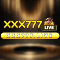 XXX777 live profile image