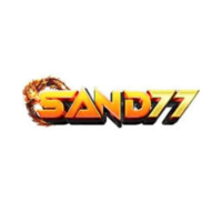 sand77id profile image