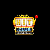 hitclub3com profile image