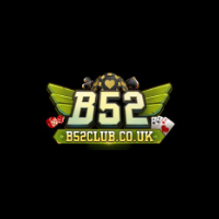 B52club co uk profile image
