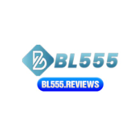 Bl555 reviews profile image