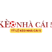 tylekeonhacai5rucom profile image