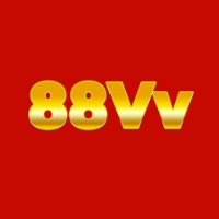 88Vvmedia profile image