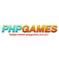 PHPGames Official profile image