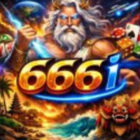 666I profile image